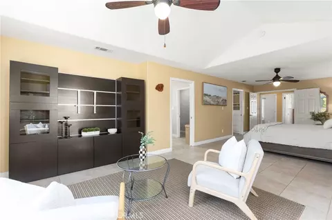 Other - 812 De Jur St, Brea, CA 92821 photo 3 of 10