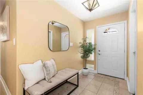 Entry Way - 812 De Jur St, Brea, CA 92821 photo 2 of 2