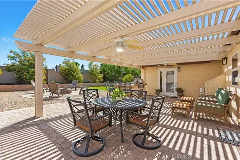 Exterior - 812 De Jur St, Brea, CA 92821 photo 6 of 6
