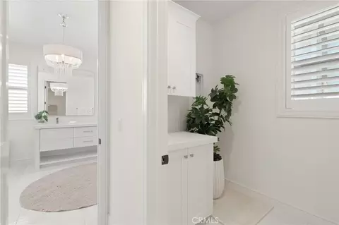Other - 208 Ocean Pl, Seal Beach, CA 90740 photo 8 of 17