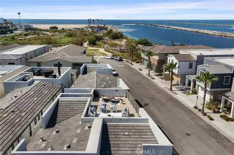 Other - 208 Ocean Pl, Seal Beach, CA 90740 photo 1 of 17