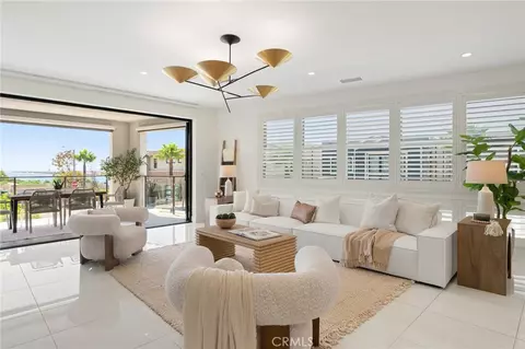 Other - 208 Ocean Pl, Seal Beach, CA 90740 photo 4 of 17