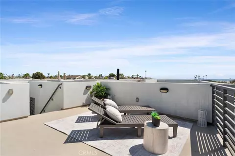 Other - 208 Ocean Pl, Seal Beach, CA 90740 photo 16 of 17
