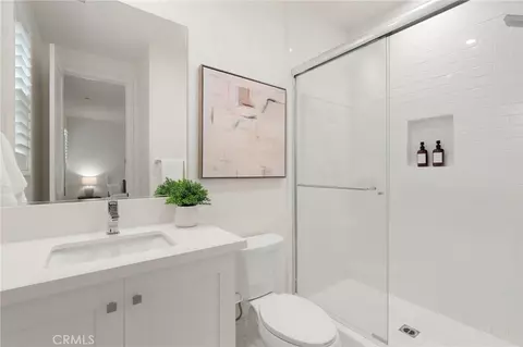 Other - 208 Ocean Pl, Seal Beach, CA 90740 photo 10 of 17