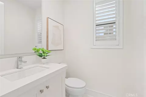 Other - 208 Ocean Pl, Seal Beach, CA 90740 photo 13 of 17
