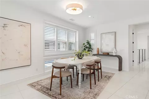 Dining - 208 Ocean Pl, Seal Beach, CA 90740 photo 1 of 1