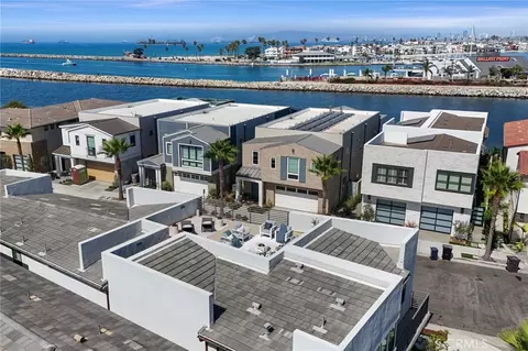 Other - 208 Ocean Pl, Seal Beach, CA 90740 photo 2 of 17