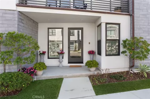 Other - 208 Ocean Pl, Seal Beach, CA 90740 photo 3 of 17