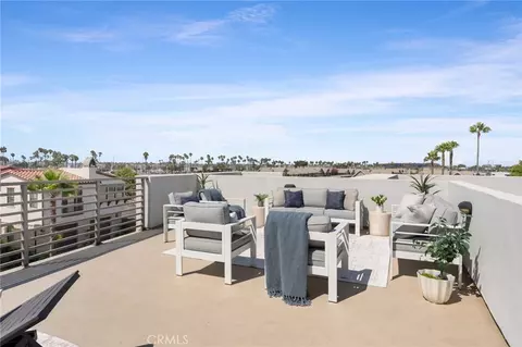 Other - 208 Ocean Pl, Seal Beach, CA 90740 photo 17 of 17