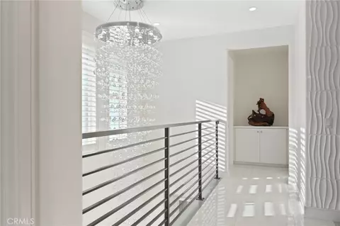 Entry Way - 208 Ocean Pl, Seal Beach, CA 90740 photo 1 of 4