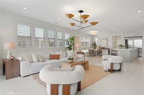 Other - 208 Ocean Pl, Seal Beach, CA 90740 photo 5 of 17