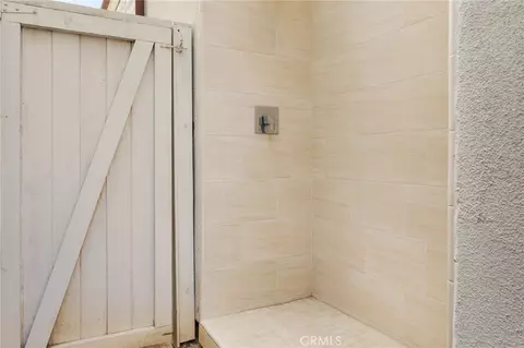 Other - 208 Ocean Pl, Seal Beach, CA 90740 photo 15 of 17