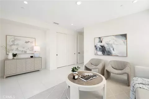Other - 208 Ocean Pl, Seal Beach, CA 90740 photo 9 of 17