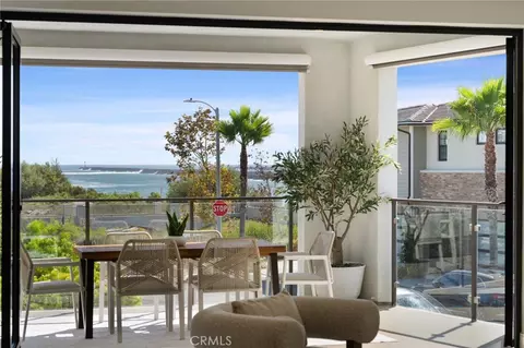 Other - 208 Ocean Pl, Seal Beach, CA 90740 photo 6 of 17
