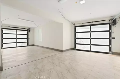 Other - 208 Ocean Pl, Seal Beach, CA 90740 photo 14 of 17