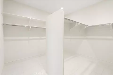 Other - 208 Ocean Pl, Seal Beach, CA 90740 photo 7 of 17