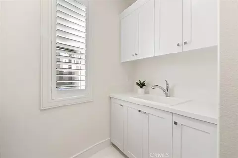 Other - 208 Ocean Pl, Seal Beach, CA 90740 photo 12 of 17