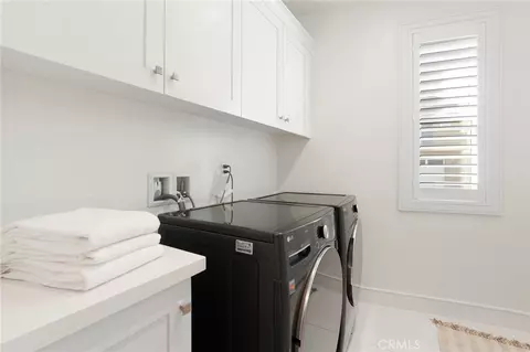 Other - 208 Ocean Pl, Seal Beach, CA 90740 photo 11 of 17