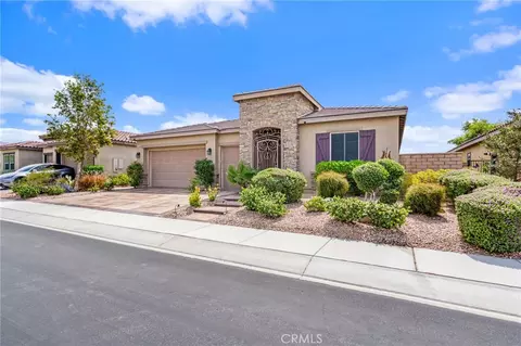 43230 La Scala Way, Indio, CA 92203