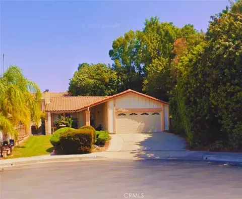 2221 Shirlee, West Covina, CA 91792