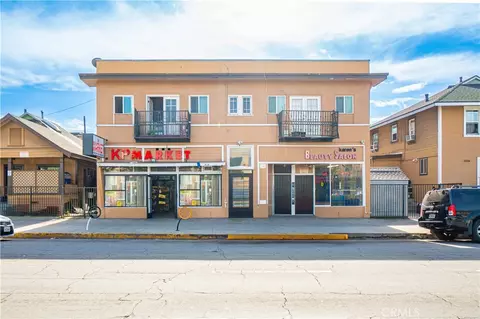Other - 406 E 7th, Long Beach, CA 90813 photo 2 of 10