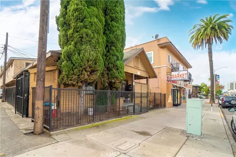 Other - 406 E 7th, Long Beach, CA 90813 photo 10 of 10