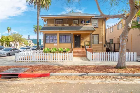 Other - 406 E 7th, Long Beach, CA 90813 photo 6 of 10
