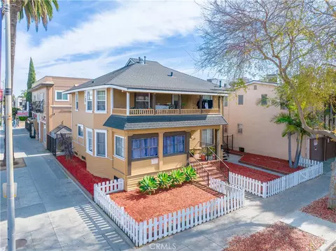 Other - 406 E 7th, Long Beach, CA 90813 photo 7 of 10