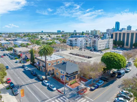 View/Area - 406 E 7th, Long Beach, CA 90813 photo 3 of 5