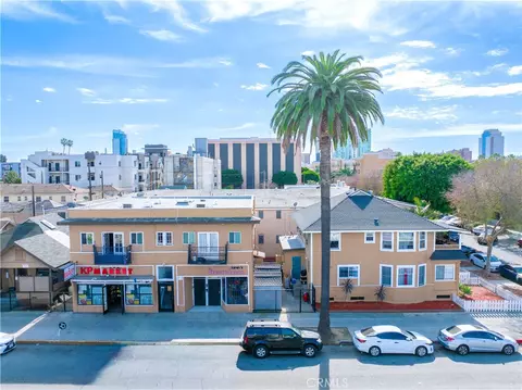 Other - 406 E 7th, Long Beach, CA 90813 photo 9 of 10
