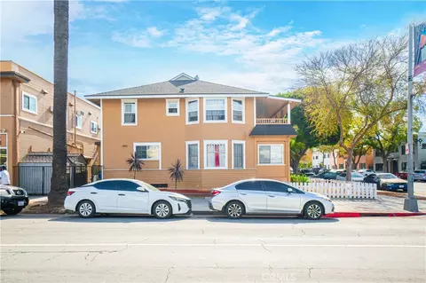 Other - 406 E 7th, Long Beach, CA 90813 photo 8 of 10