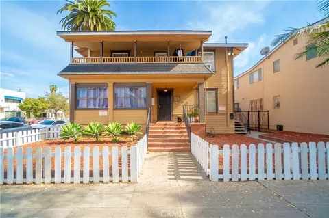 Other - 406 E 7th, Long Beach, CA 90813 photo 4 of 10