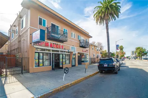 Other - 406 E 7th, Long Beach, CA 90813 photo 3 of 10