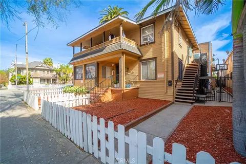 Other - 406 E 7th, Long Beach, CA 90813 photo 5 of 10