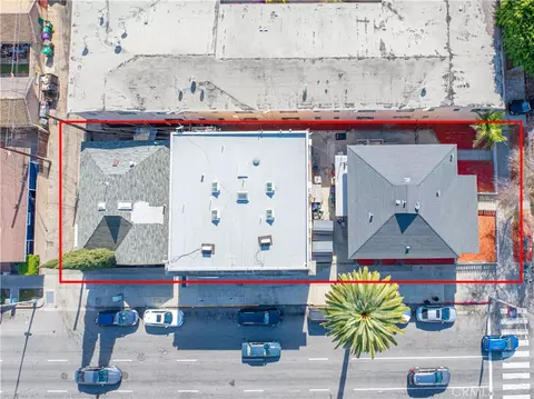 View/Area - 406 E 7th, Long Beach, CA 90813 photo 4 of 5