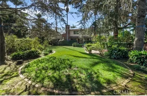4101 Pacific, Long Beach, CA 90807 photo 4
