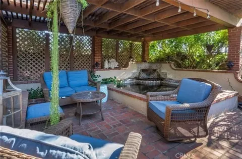 4101 Pacific, Long Beach, CA 90807 photo 5