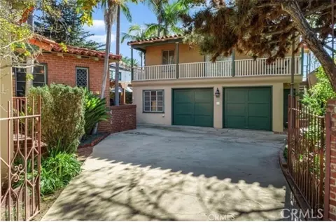 4101 Pacific, Long Beach, CA 90807 photo 7