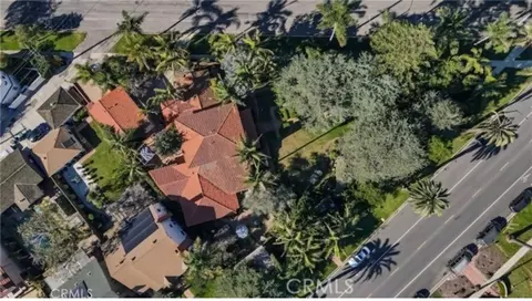 4101 Pacific, Long Beach, CA 90807 photo 8