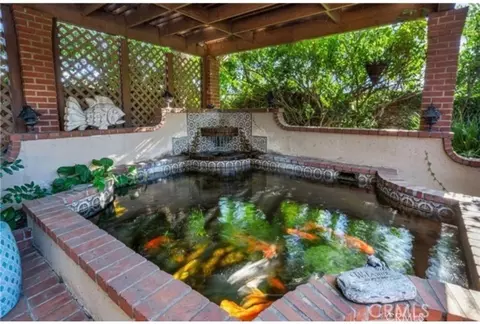 4101 Pacific, Long Beach, CA 90807 photo 6