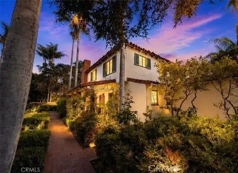 4101 Pacific, Long Beach, CA 90807 photo 2
