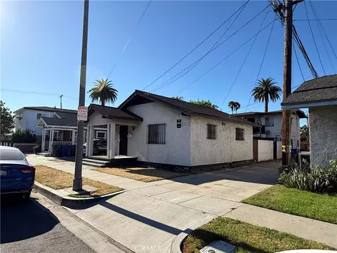 1045 E New York, Long Beach, CA 90813 photo 2