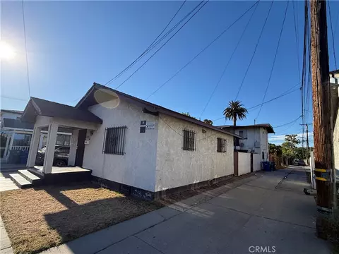 1045 E New York, Long Beach, CA 90813 photo 3