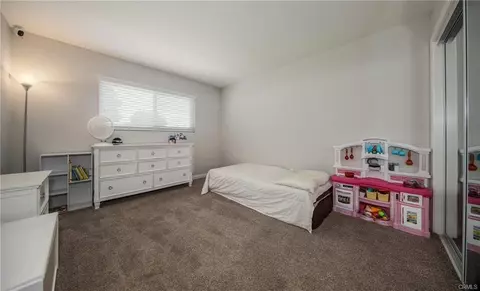 35342 Yucaipa, Yucaipa, CA 92399 photo 6