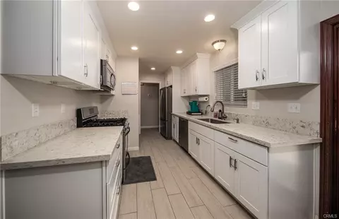 35342 Yucaipa, Yucaipa, CA 92399 photo 3