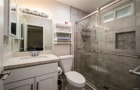 35342 Yucaipa, Yucaipa, CA 92399 photo 5