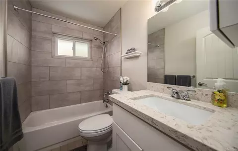 35342 Yucaipa, Yucaipa, CA 92399 photo 7