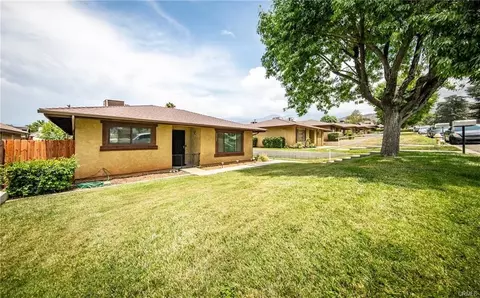 35342 Yucaipa, Yucaipa, CA 92399