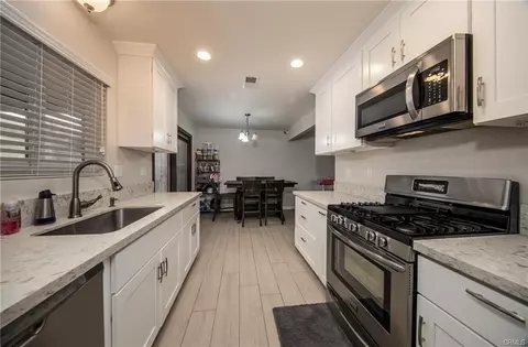 35342 Yucaipa, Yucaipa, CA 92399 photo 4