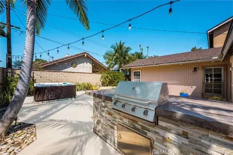 Exterior - 1249 Bering St, Placentia, CA 92870 photo 4 of 11